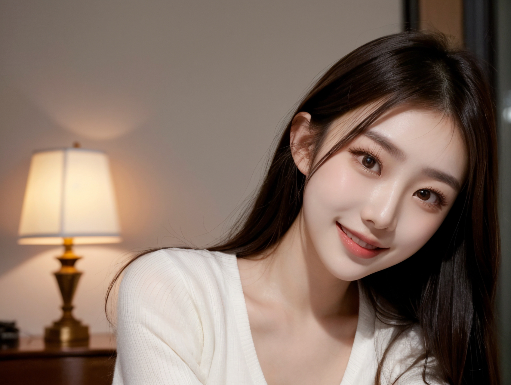 中国贸促会：全球供应链整体发展趋势向好