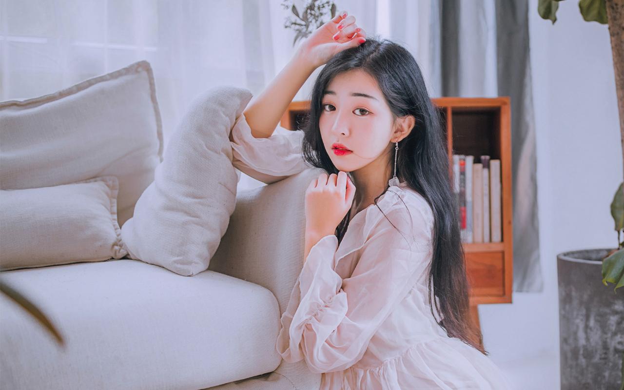 在线观看香蕉自拍91精品久久久久久久久人妻|av中文字幕一二三|国产精品99久久免费观看6|日本免费精品一区二区三区视频|亚洲欧美 在线 综合另类|亚洲激情综合|欧美人妻视频日韩|微观察｜“有些事要打攻坚战，有些事要久久为功”